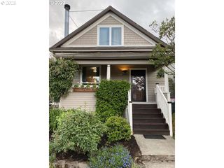 3115 Se 20TH Ave, Portland, OR 97202