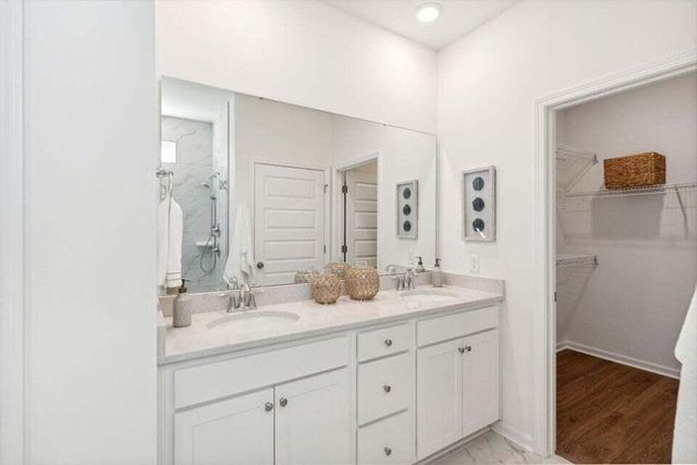 1014 Toadfish Way, Summerville, SC 29485