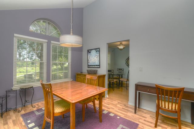 1633 Penny Lane, Crystal Lake, IL 60014
