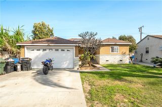9913 Lawton Street, South El Monte, CA 91733
