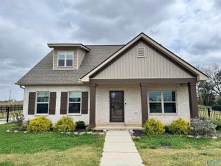 17664 Eastmoor Street, Athens, AL 35611