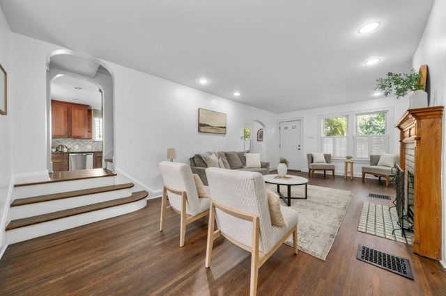 179 N Cassingham Road, Columbus, OH 43209