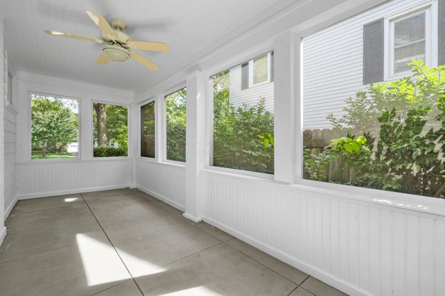 179 N Cassingham Road, Columbus, OH 43209