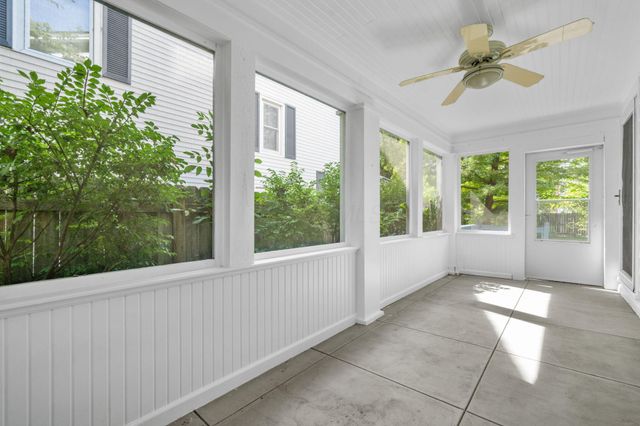 179 N Cassingham Road, Columbus, OH 43209