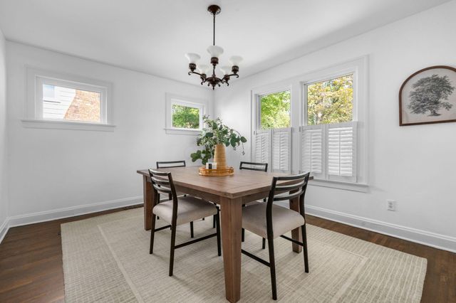 179 N Cassingham Road, Columbus, OH 43209