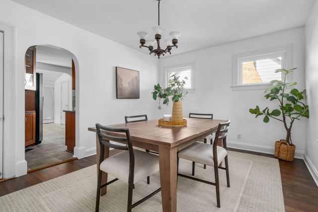 179 N Cassingham Road, Columbus, OH 43209