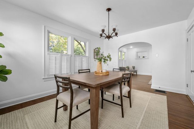 179 N Cassingham Road, Columbus, OH 43209