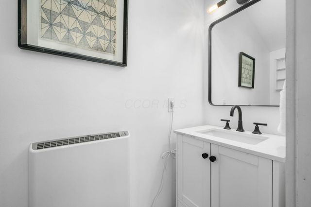 179 N Cassingham Road, Columbus, OH 43209