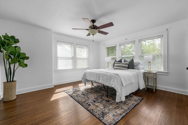 179 N Cassingham Road, Columbus, OH 43209