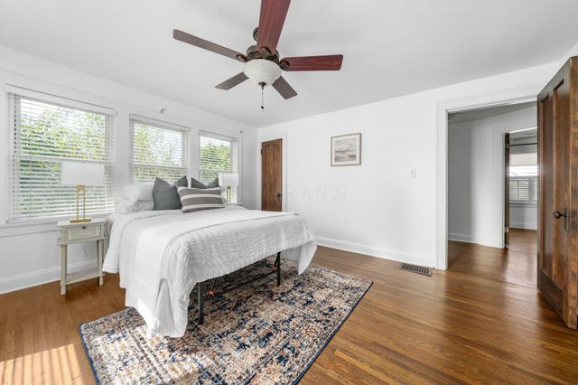 179 N Cassingham Road, Columbus, OH 43209