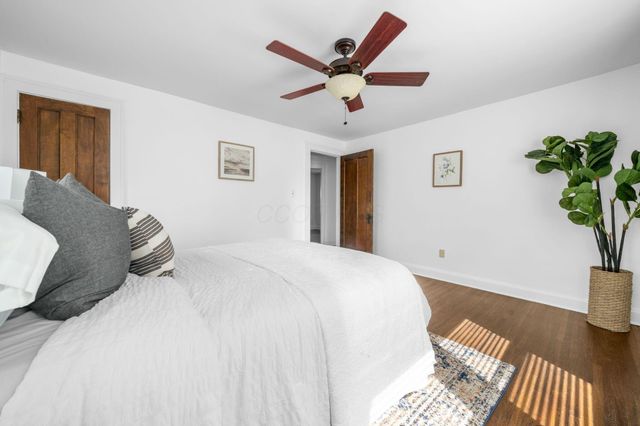 179 N Cassingham Road, Columbus, OH 43209
