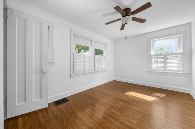 179 N Cassingham Road, Columbus, OH 43209