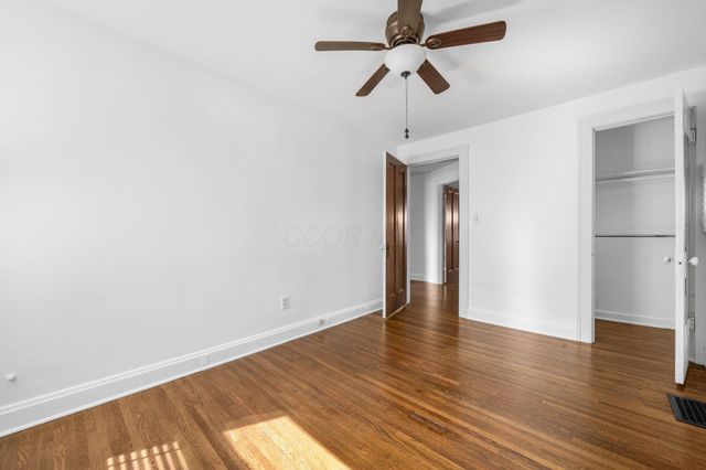 179 N Cassingham Road, Columbus, OH 43209