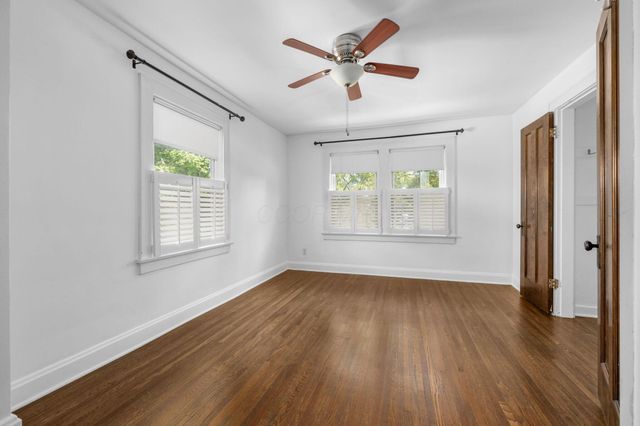 179 N Cassingham Road, Columbus, OH 43209