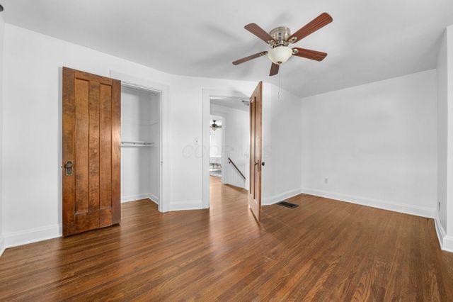 179 N Cassingham Road, Columbus, OH 43209
