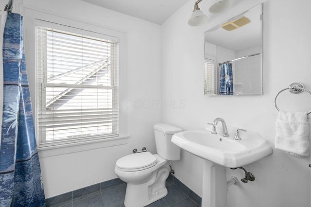 179 N Cassingham Road, Columbus, OH 43209