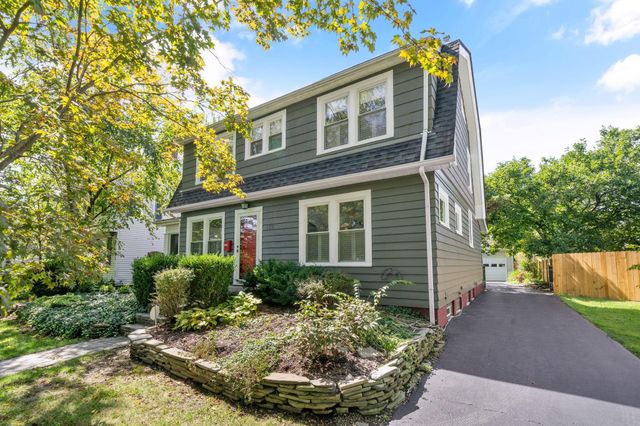 179 N Cassingham Road, Columbus, OH 43209