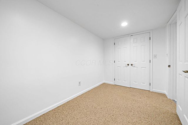 179 N Cassingham Road, Columbus, OH 43209