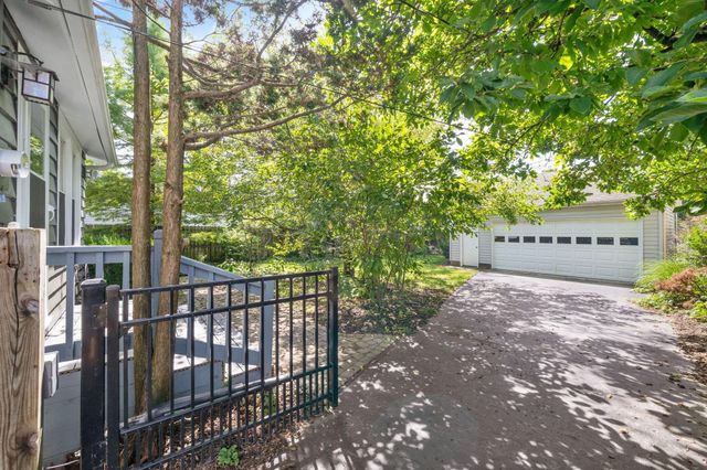 179 N Cassingham Road, Columbus, OH 43209