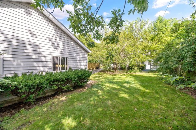 179 N Cassingham Road, Columbus, OH 43209