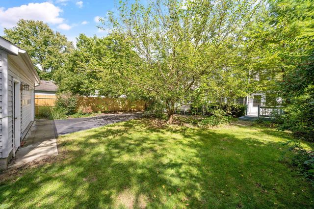 179 N Cassingham Road, Columbus, OH 43209