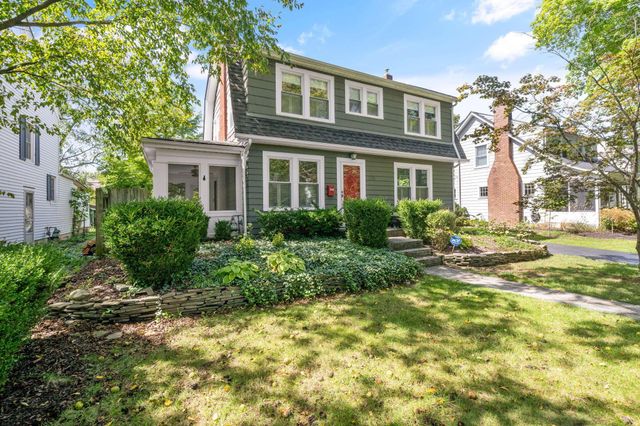 179 N Cassingham Road, Columbus, OH 43209