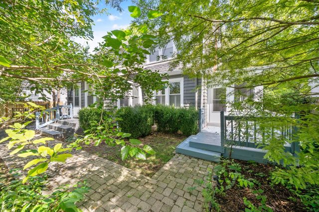 179 N Cassingham Road, Columbus, OH 43209