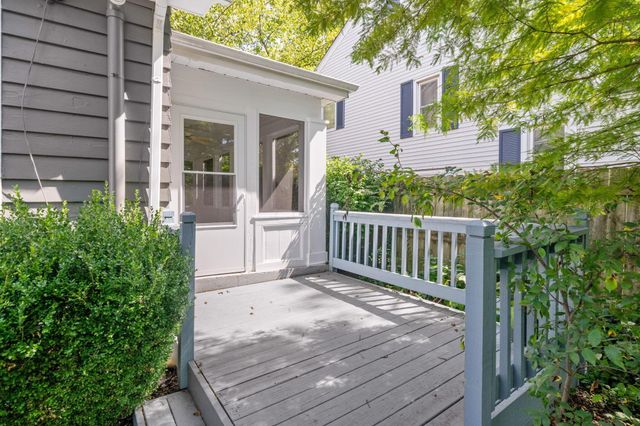 179 N Cassingham Road, Columbus, OH 43209