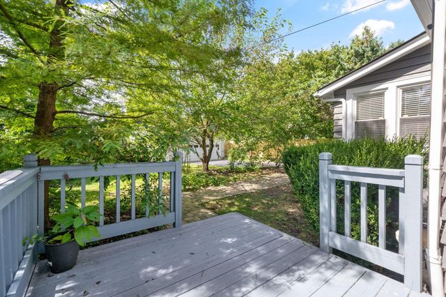 179 N Cassingham Road, Columbus, OH 43209