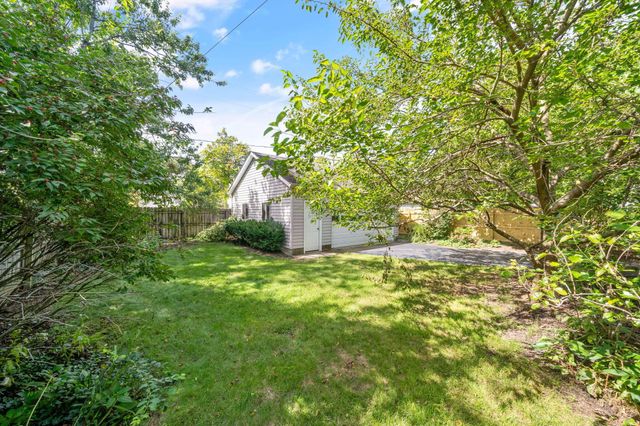 179 N Cassingham Road, Columbus, OH 43209