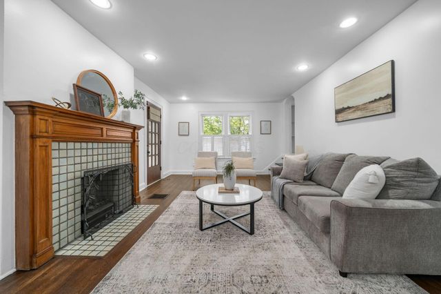 179 N Cassingham Road, Columbus, OH 43209