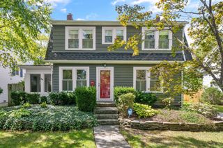 179 N Cassingham Road, Columbus, OH 43209