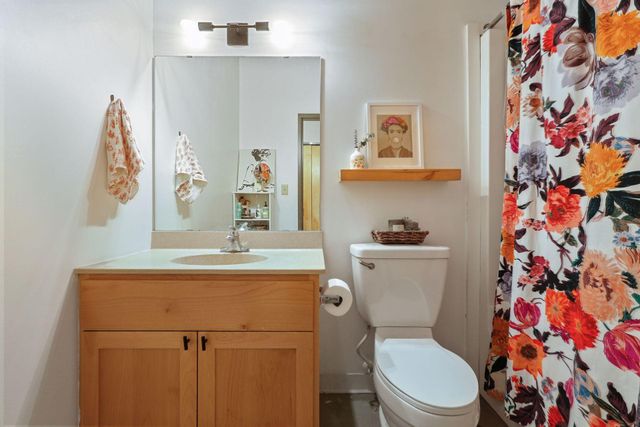 127 5th Street NE G04, Minneapolis, MN 55413