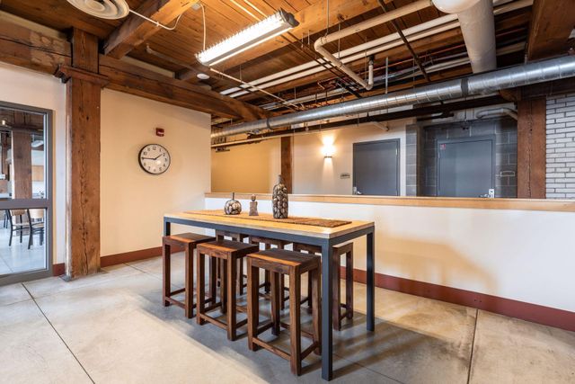 127 5th Street NE G04, Minneapolis, MN 55413