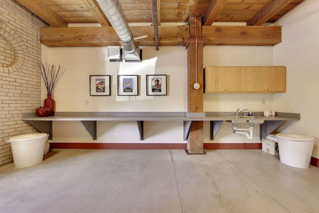 127 5th Street NE G04, Minneapolis, MN 55413