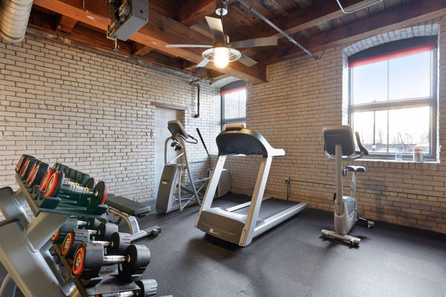 127 5th Street NE G04, Minneapolis, MN 55413