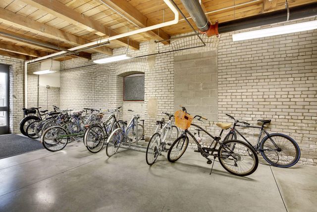 127 5th Street NE G04, Minneapolis, MN 55413