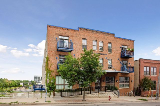 127 5th Street NE G04, Minneapolis, MN 55413