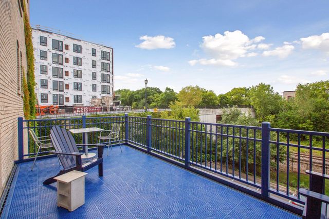 127 5th Street NE G04, Minneapolis, MN 55413