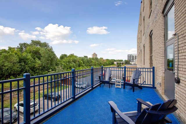 127 5th Street NE G04, Minneapolis, MN 55413