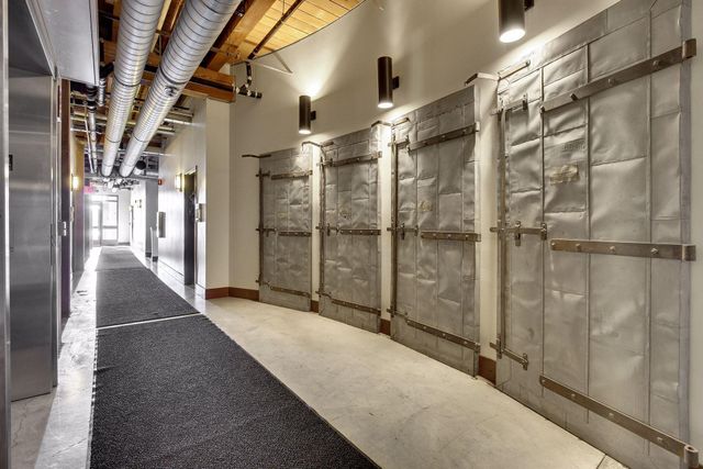 127 5th Street NE G04, Minneapolis, MN 55413