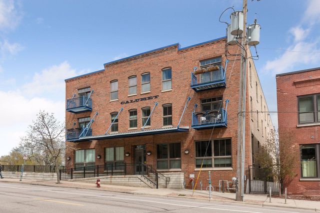 127 5th Street NE G04, Minneapolis, MN 55413