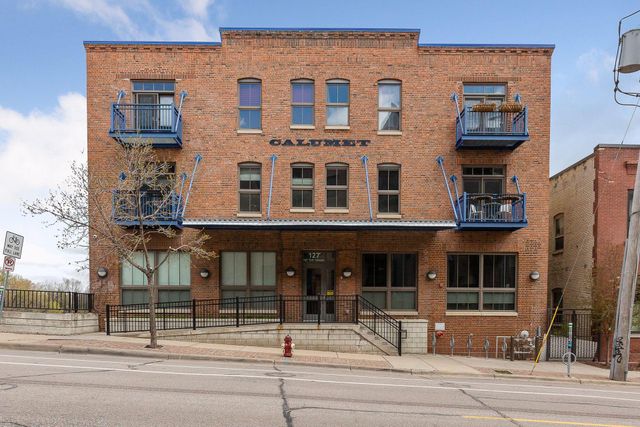 127 5th Street NE G04, Minneapolis, MN 55413