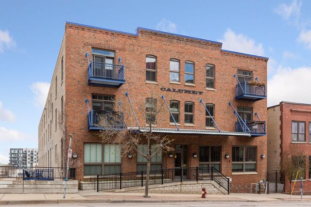 127 5th Street NE G04, Minneapolis, MN 55413