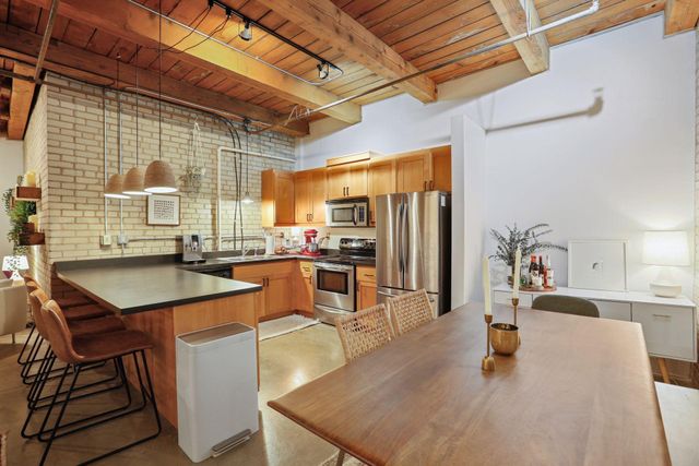 127 5th Street NE G04, Minneapolis, MN 55413