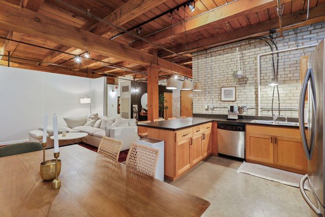 127 5th Street NE G04, Minneapolis, MN 55413