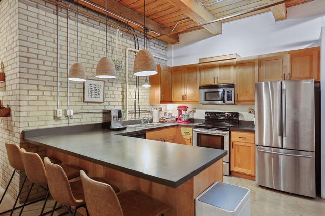 127 5th Street NE G04, Minneapolis, MN 55413