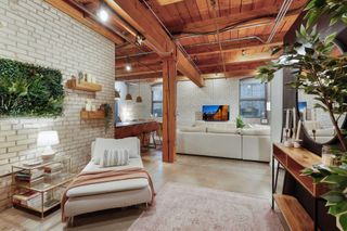 127 5th Street NE G04, Minneapolis, MN 55413