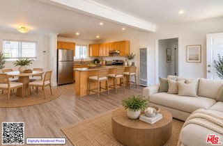 627 Westminster Avenue 4, Venice, CA 90291