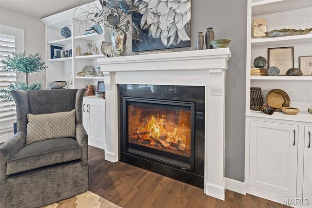 4715 Richland Woods Court, Alton, IL 62002